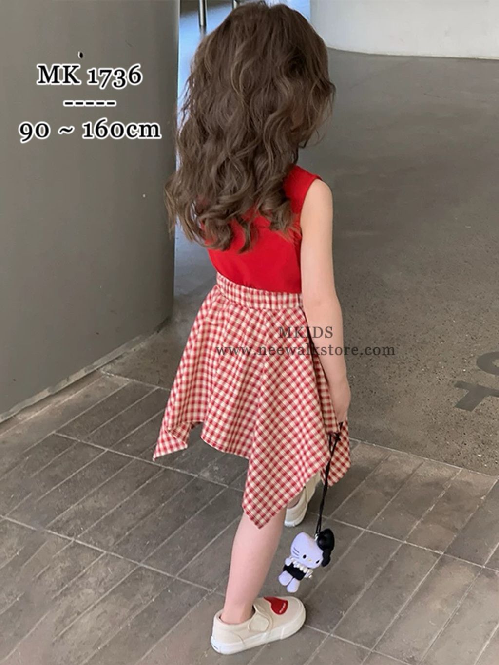 image_626595E9-B20A-4BFC-B041-85E2DC603783_1757394679