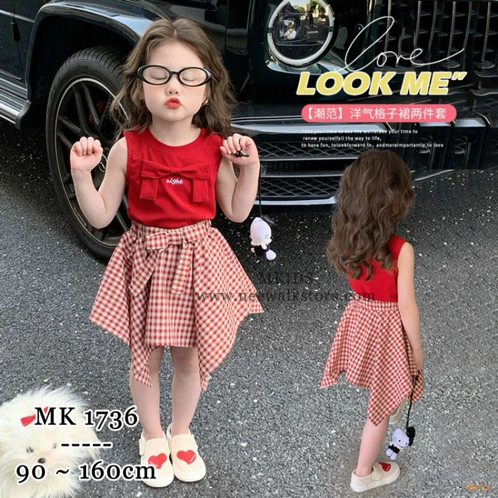 image_A1354BA5-8D97-435A-8E98-F4BF618884D7_1757394679