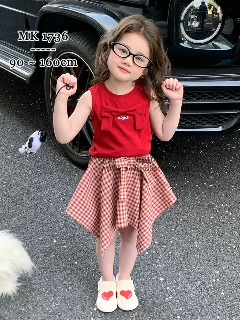 image_7D19D3DF-5D3C-405D-B77C-26E14FAE22F1_1757394680