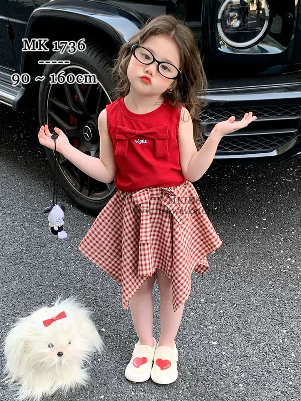 image_F2387AFA-8D5E-4B0A-A649-B4CFB48B072A_1757394680