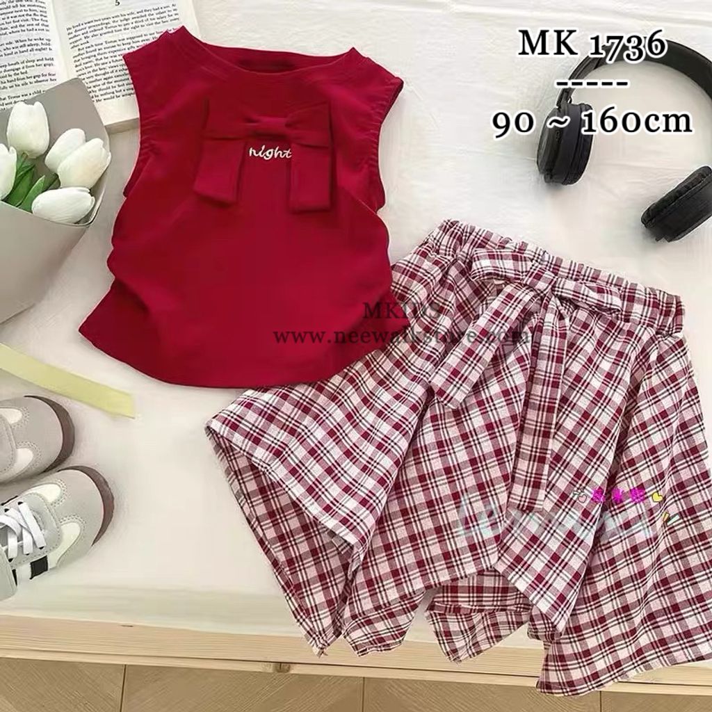 image_3413C1D3-A3C3-425A-97F8-A1D54D7498B8_1757394680