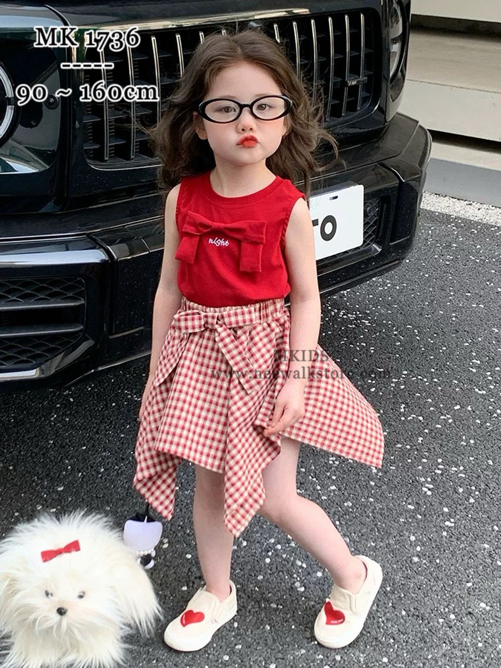 image_6D79002C-2DB9-420A-84DB-1715B963CDE7_1757394680