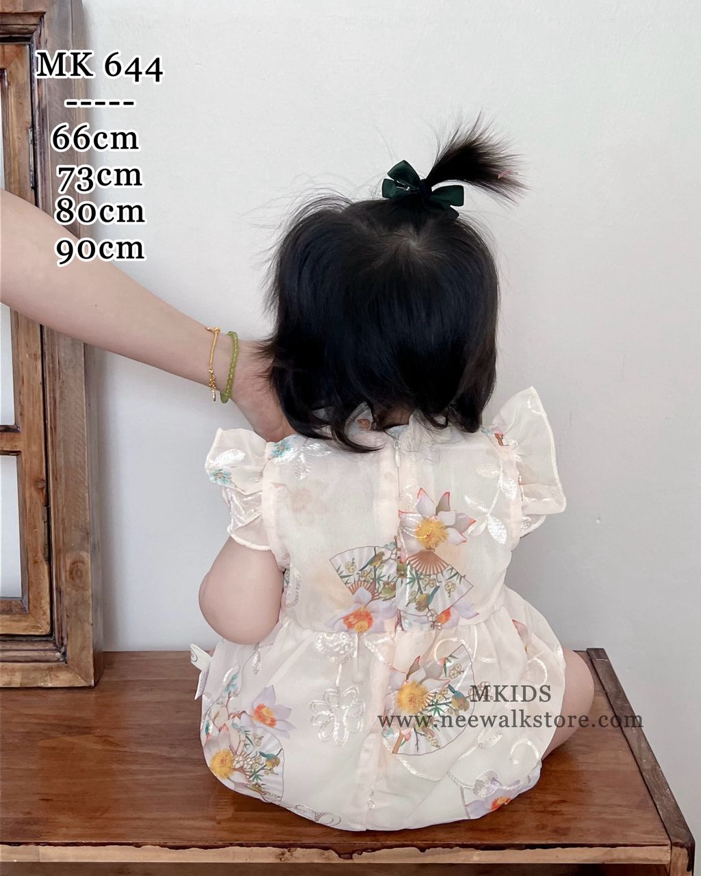 image_1D7E57D8-F13E-4545-8DD5-F82C78F52605_1757409888