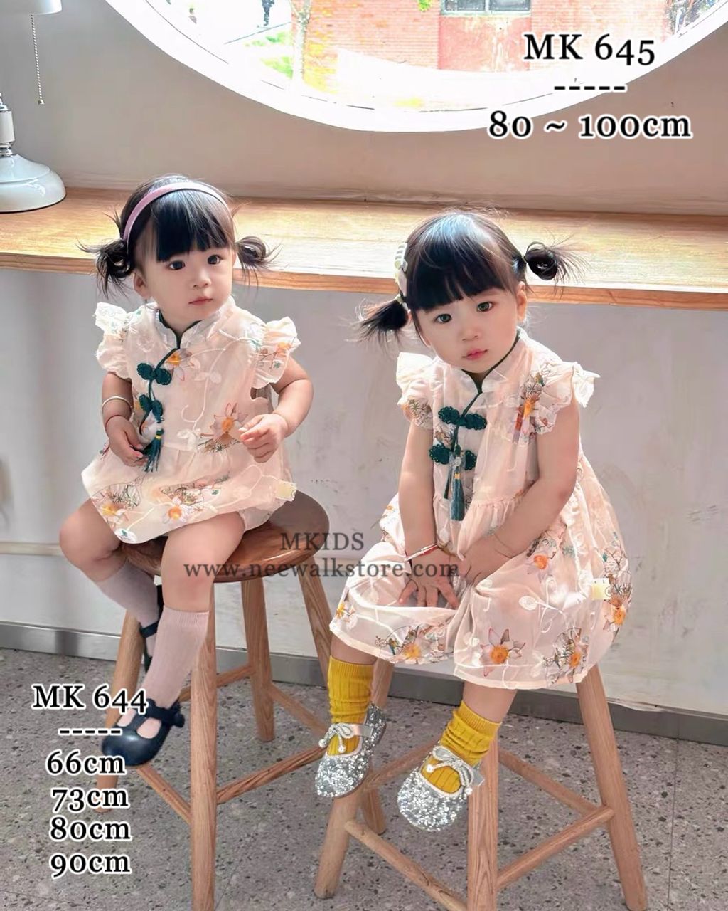 image_2500AE3D-82F9-45FF-946F-72C01D8C79DB_1757409888