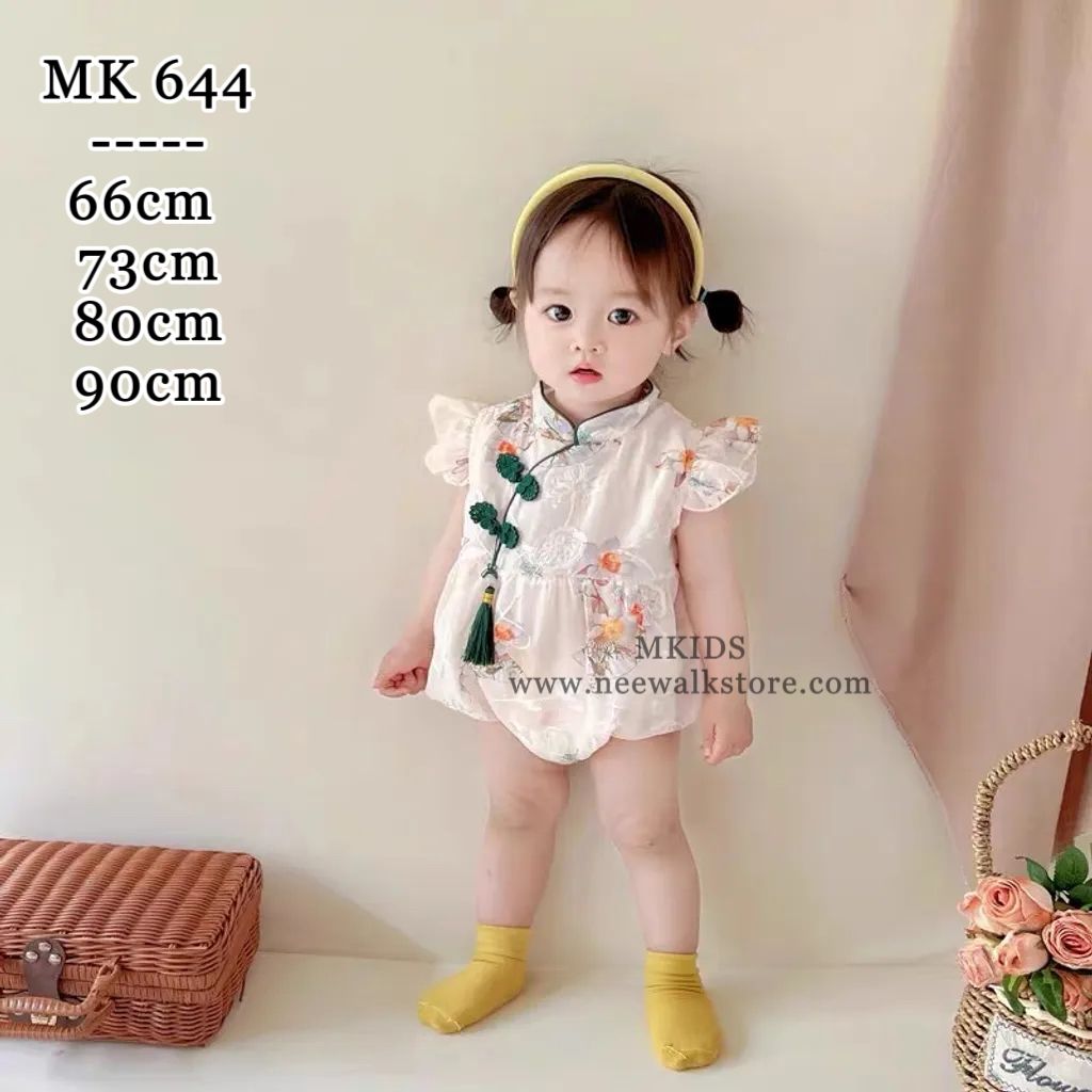 image_035E21A3-656B-4BF4-9947-BD661E0920A6_1757409888