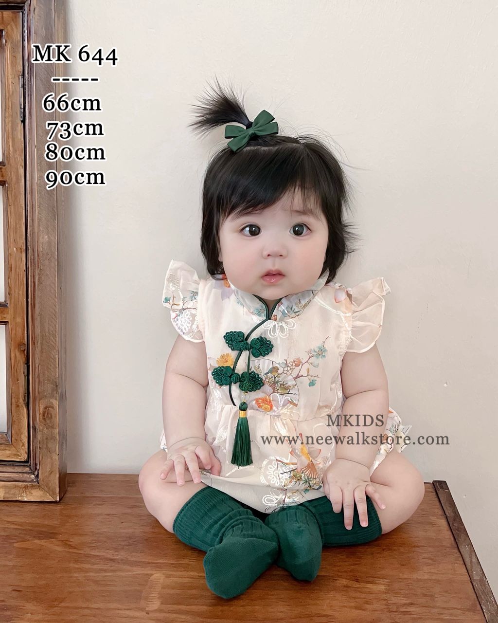 image_98852ABB-1A53-49FE-A39F-00B2586A5075_1757409888