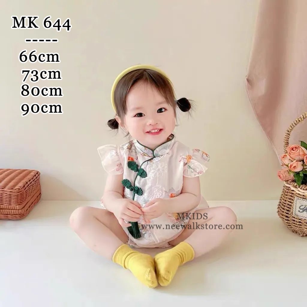 image_C1A8580A-2338-4D3C-97CE-FD6AE67135D5_1757409888