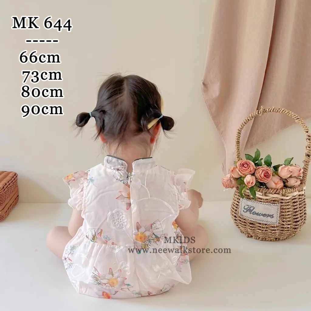 image_02450D91-D7EF-4BBE-A25F-108DEDECE8E4_1757409888