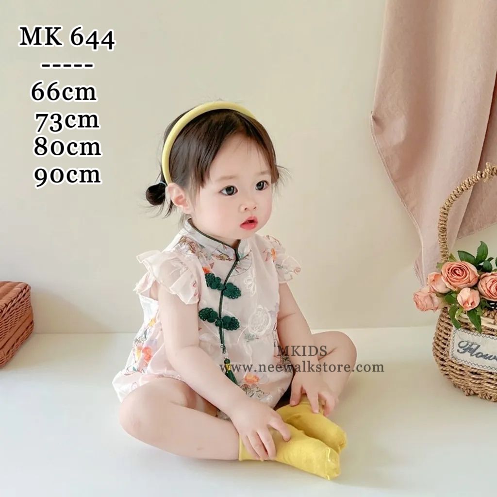 image_B33CF598-3E33-4592-871F-25D6FD7F17AA_1757409888