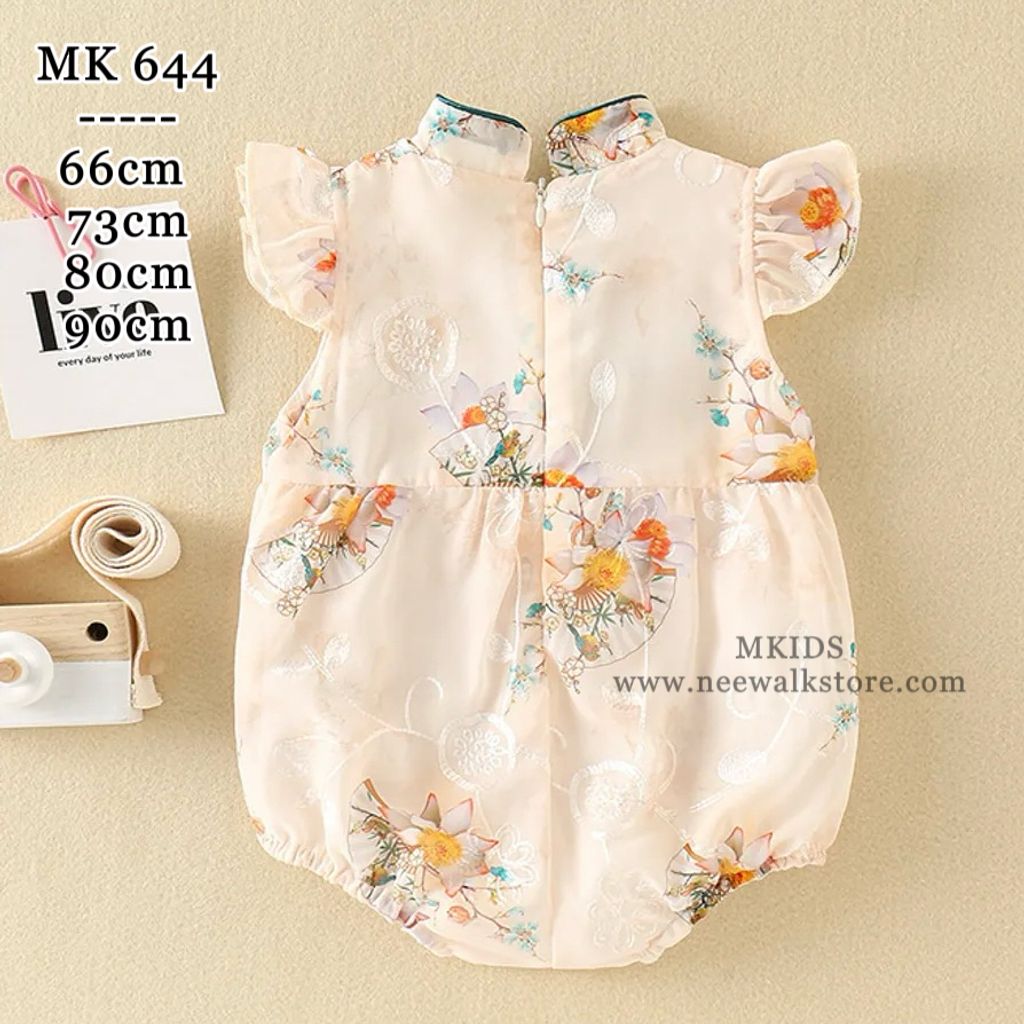 image_88E61B60-0A4F-418D-AE7B-7D4F36D7B52B_1757475366