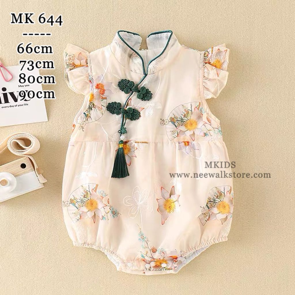 image_3777FCE1-2106-4CD9-A5BB-E37075E29D6C_1757475366