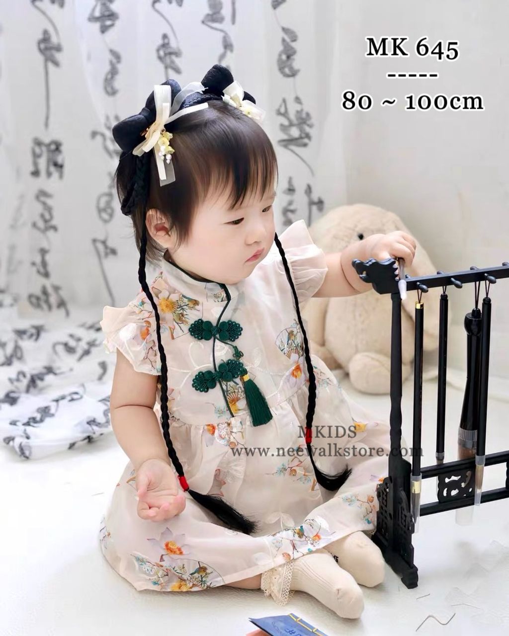 image_F7EADCB6-C06D-45C0-BADA-4EE59C67B756_1757475570