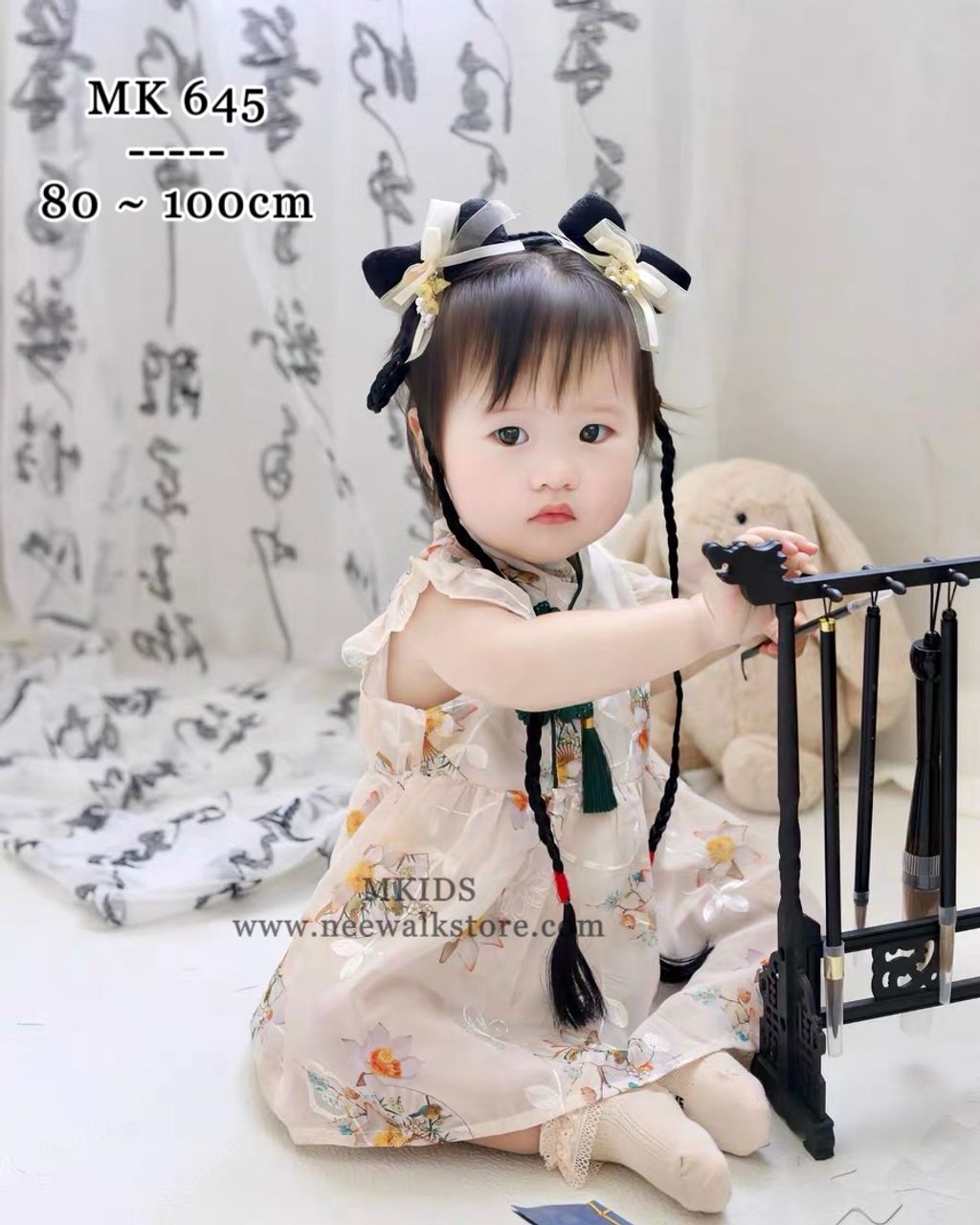 image_5B769502-4474-45AC-92A1-E9E3BCC3FE34_1757475570