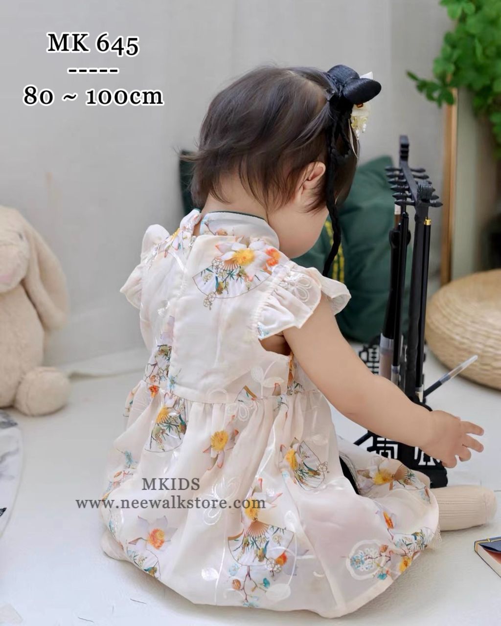 image_C471B4DC-93AB-4CA6-81D8-145A96541F96_1757475570