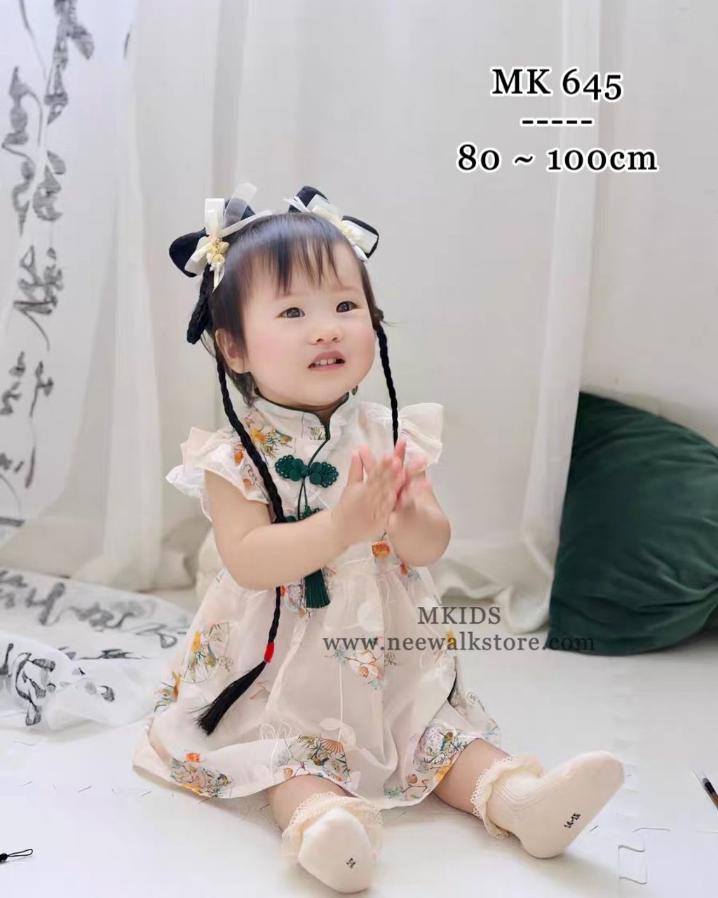 image_3DCABBC6-1728-471D-A16F-61621CA239EF_1757475570