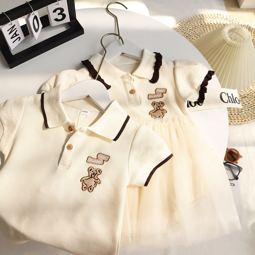 O1CN01AeMt4i1VsJMjQj2Iz_!!3908102708-0-cib