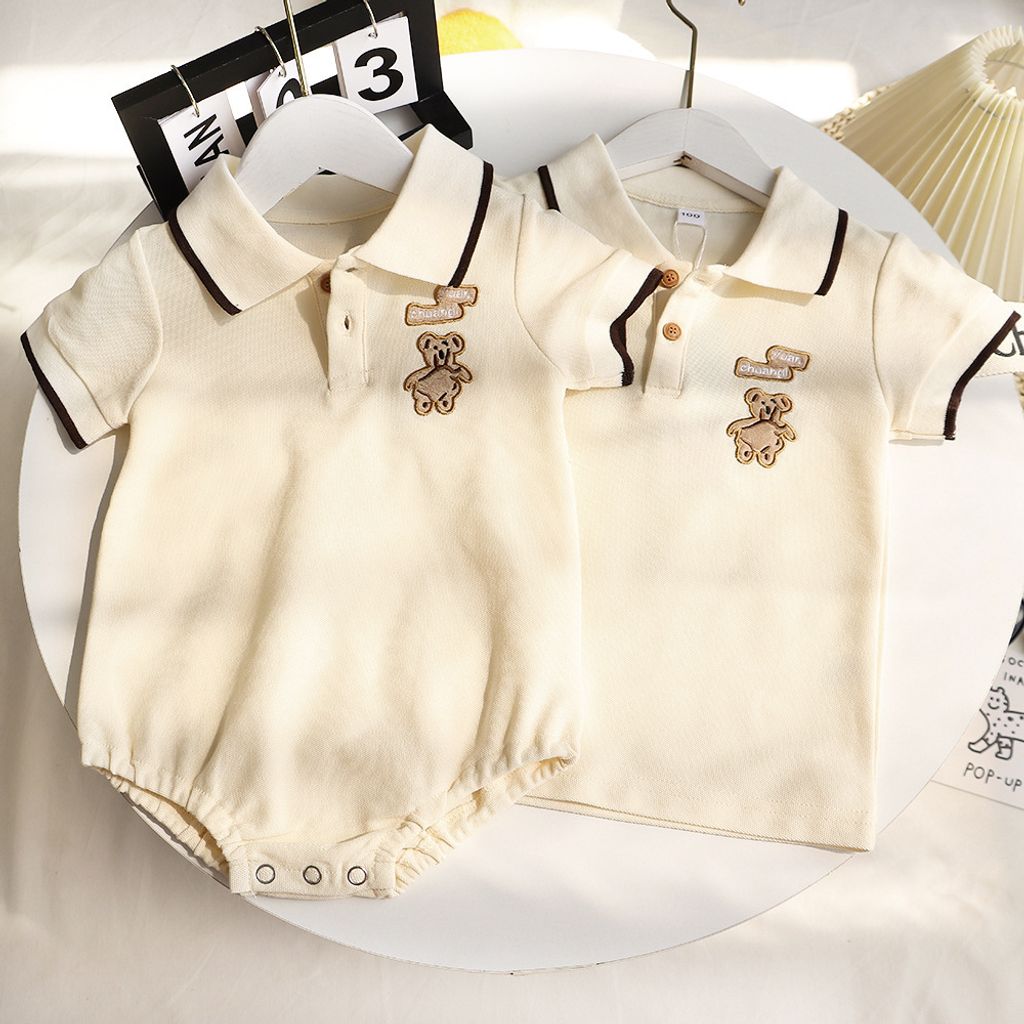 O1CN018LKjdu1VsJMewUdOC_!!3908102708-0-cib