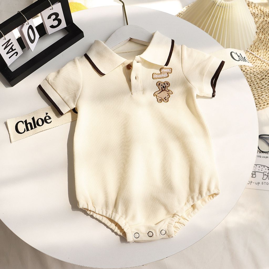 O1CN01JoBAvu1VsJMgp4GRB_!!3908102708-0-cib