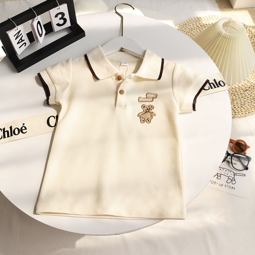 O1CN017usAGu1VsJMetCXVa_!!3908102708-0-cib