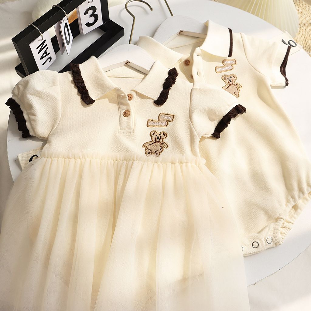 O1CN01egeidG1VsJMi0Mzyy_!!3908102708-0-cib