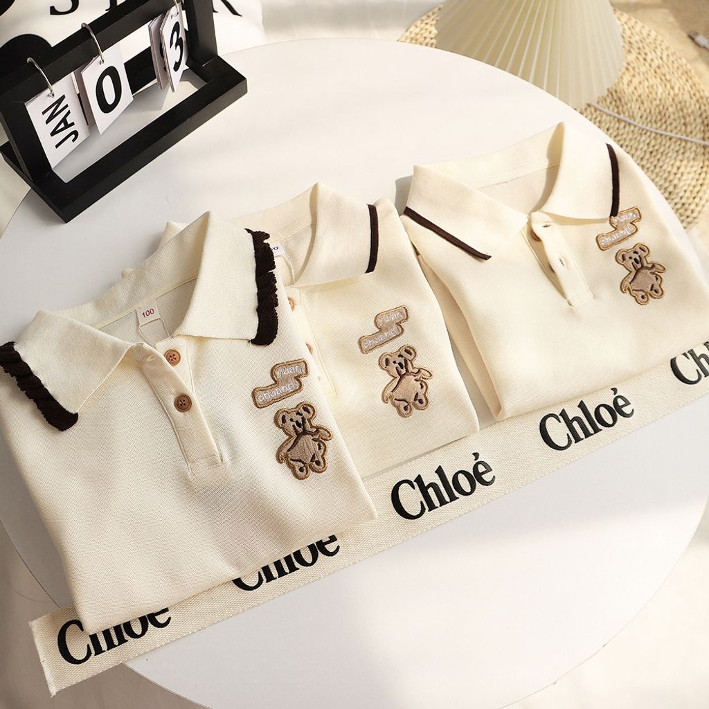 O1CN01zeYYVt1VsJMfJfVxn_!!3908102708-0-cib