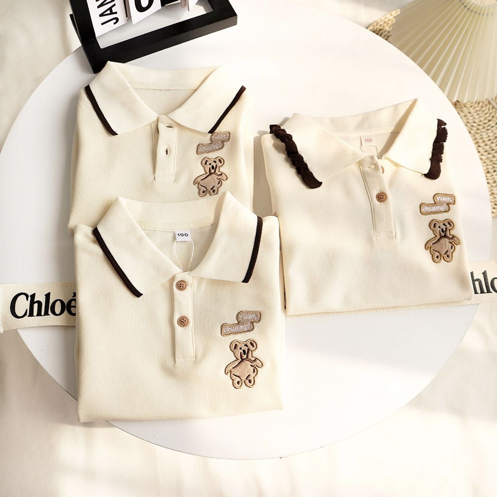 O1CN013EayaX1VsJMajBx3y_!!3908102708-0-cib