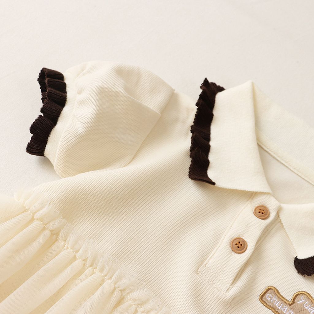 O1CN01qe7ors1VsJMl7ydgz_!!3908102708-0-cib