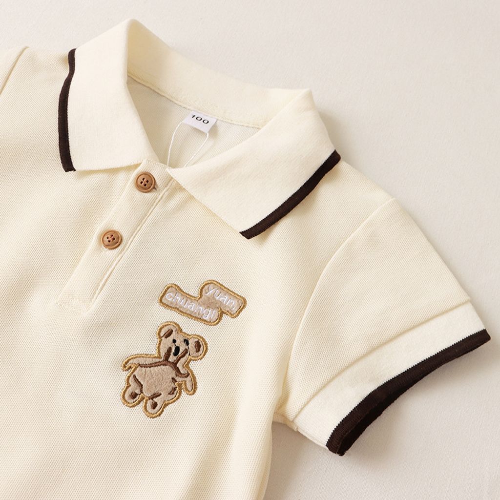 O1CN01ztyuse1VsJMl7yqAi_!!3908102708-0-cib