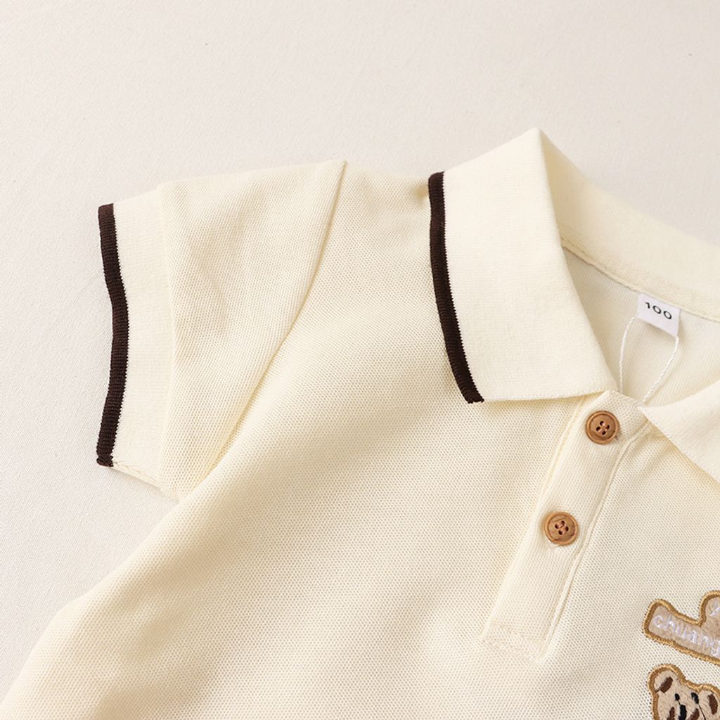 O1CN0184PMl51VsJMmCiP2F_!!3908102708-0-cib