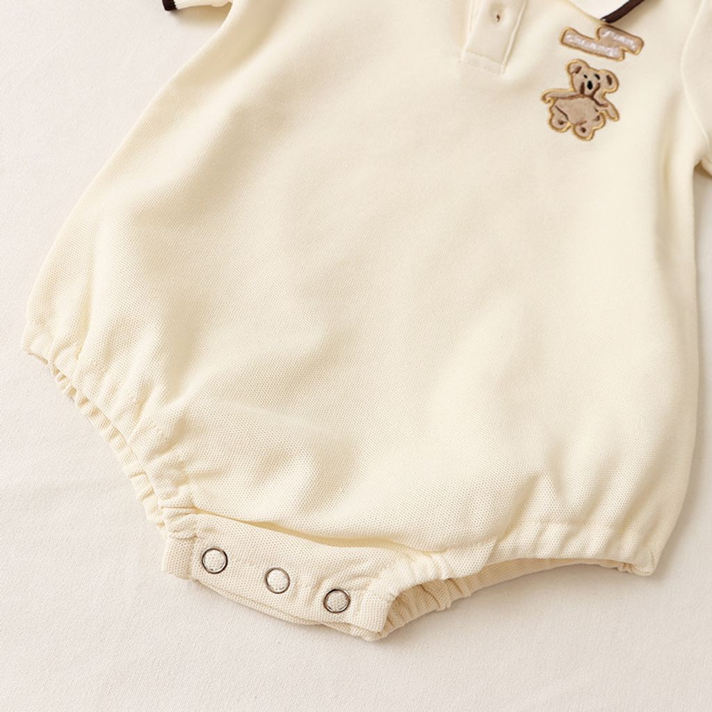 O1CN01zH3VJG1VsJMajA0T1_!!3908102708-0-cib