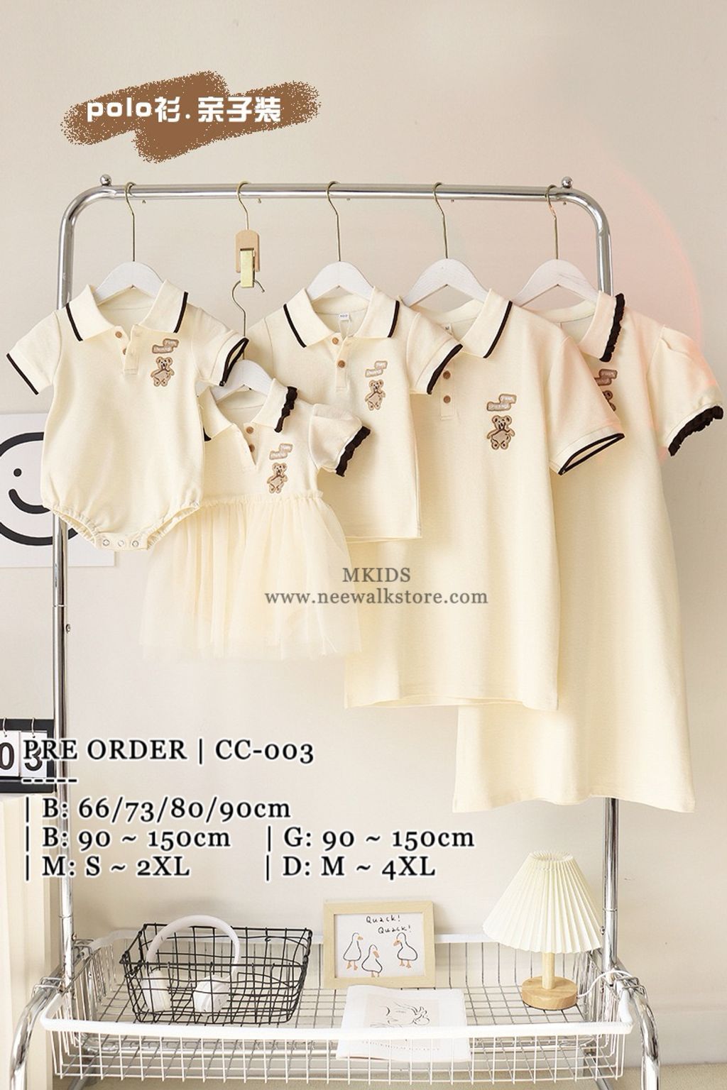 image_B3B1F065-E02E-47EC-AD51-4E02F9CF5F30_1757482067