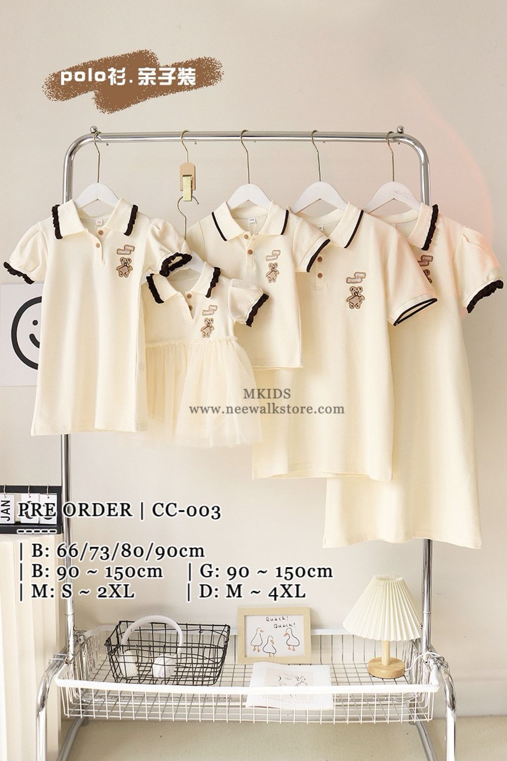 image_E32B9628-E9A1-4377-B0DF-04B4C993544E_1757482067