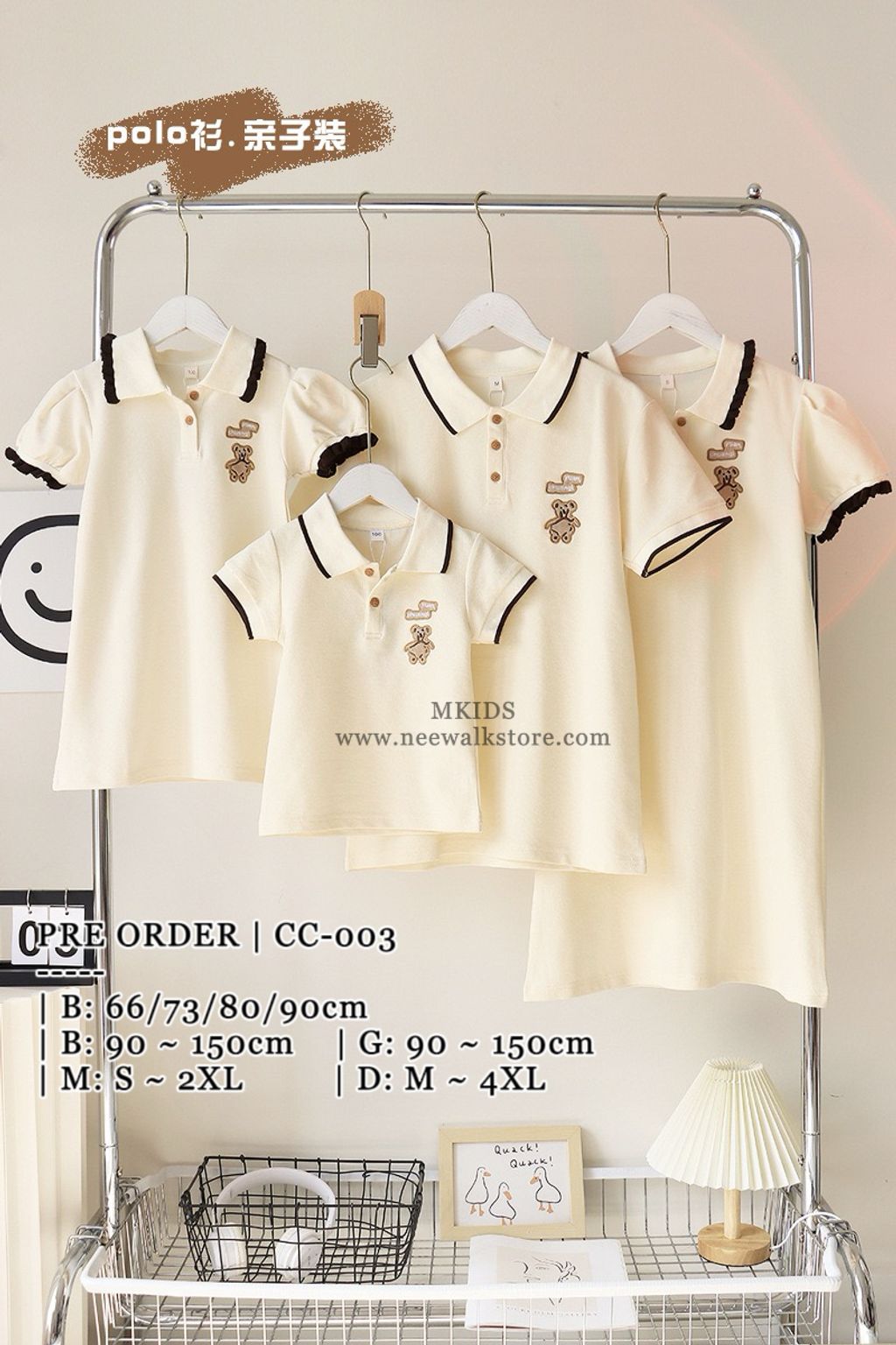 image_427A8174-050B-42C4-B61A-CA4FB322F1EB_1757482067