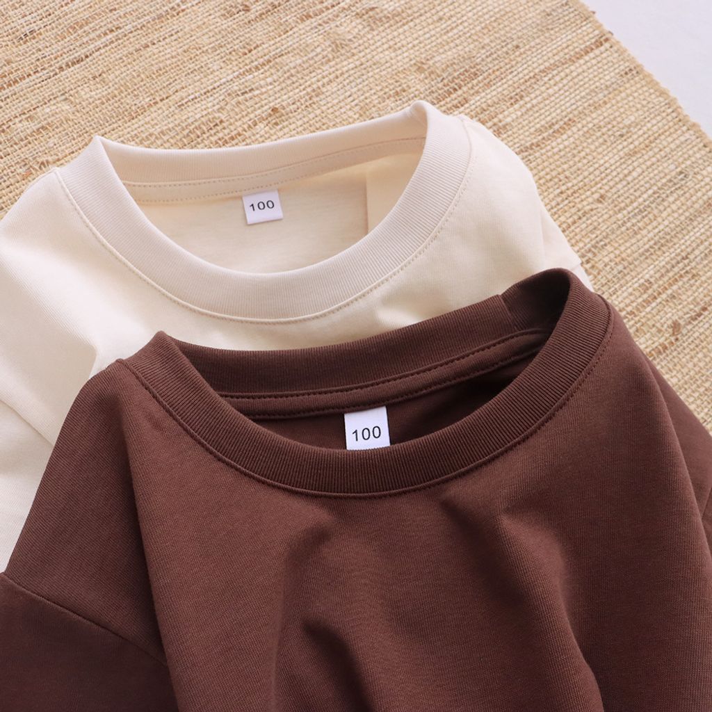 O1CN01JC1wRZ1VsJarkKcMn_!!3908102708-0-cib