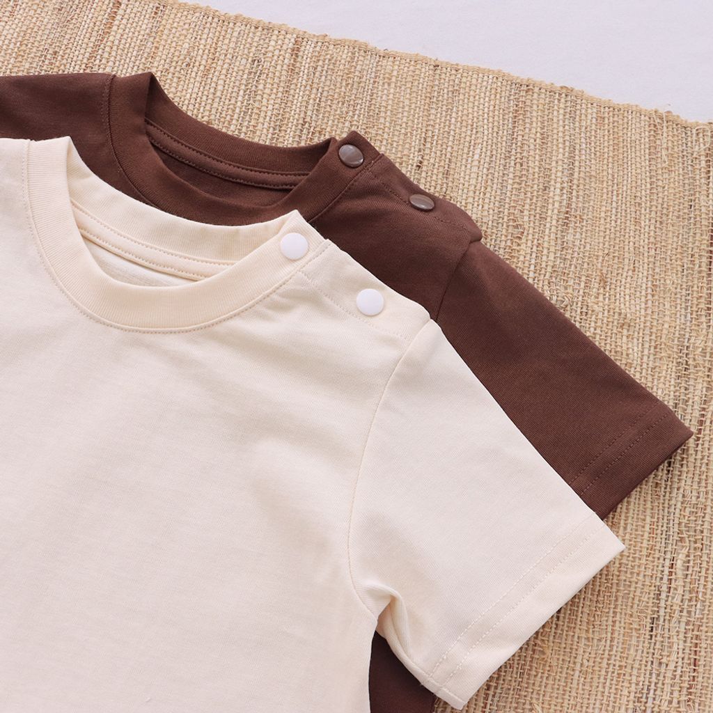 O1CN01SQhDoq1VsJarNGaGI_!!3908102708-0-cib