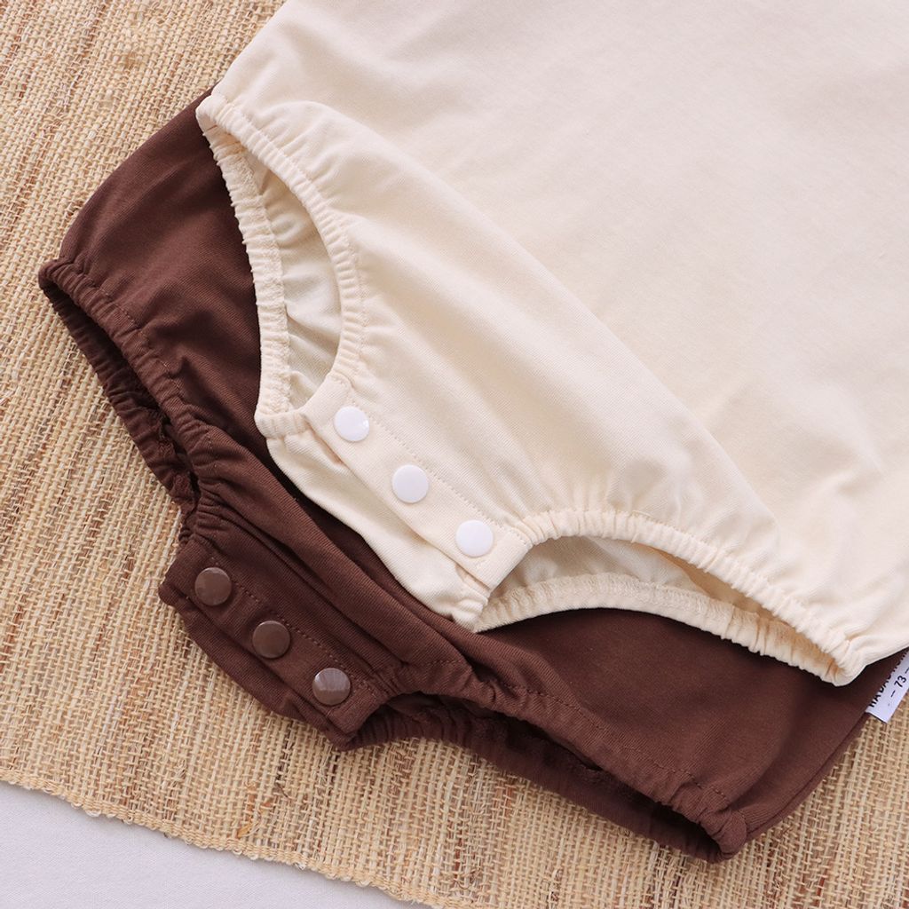 O1CN01YyUYuz1VsJapX83jL_!!3908102708-0-cib