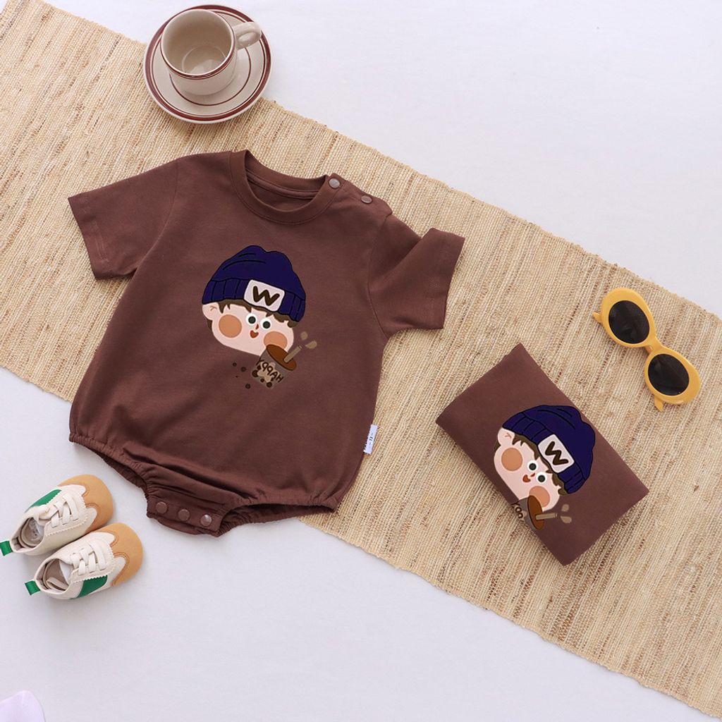 O1CN010hkdHK1VsJay7EUrw_!!3908102708-0-cib