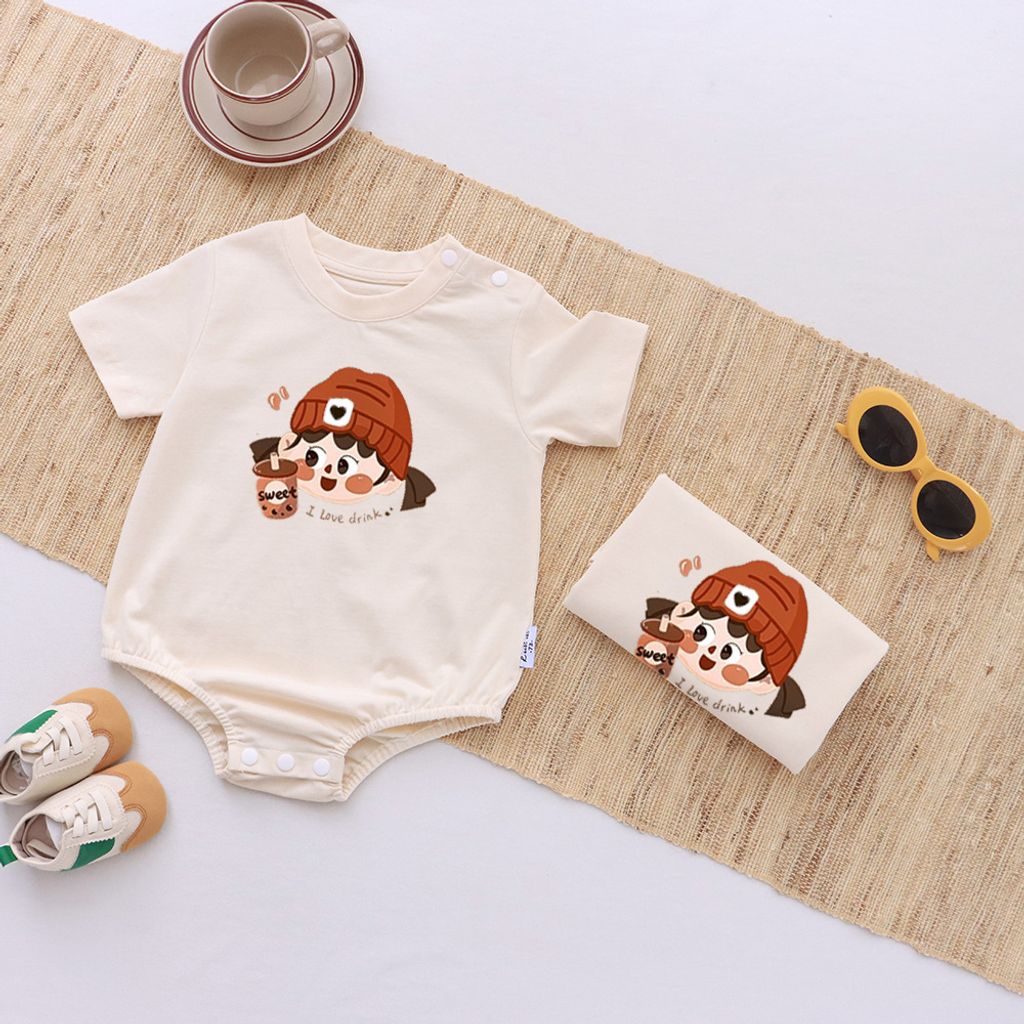 O1CN01JfqXTa1VsJazOk3zG_!!3908102708-0-cib