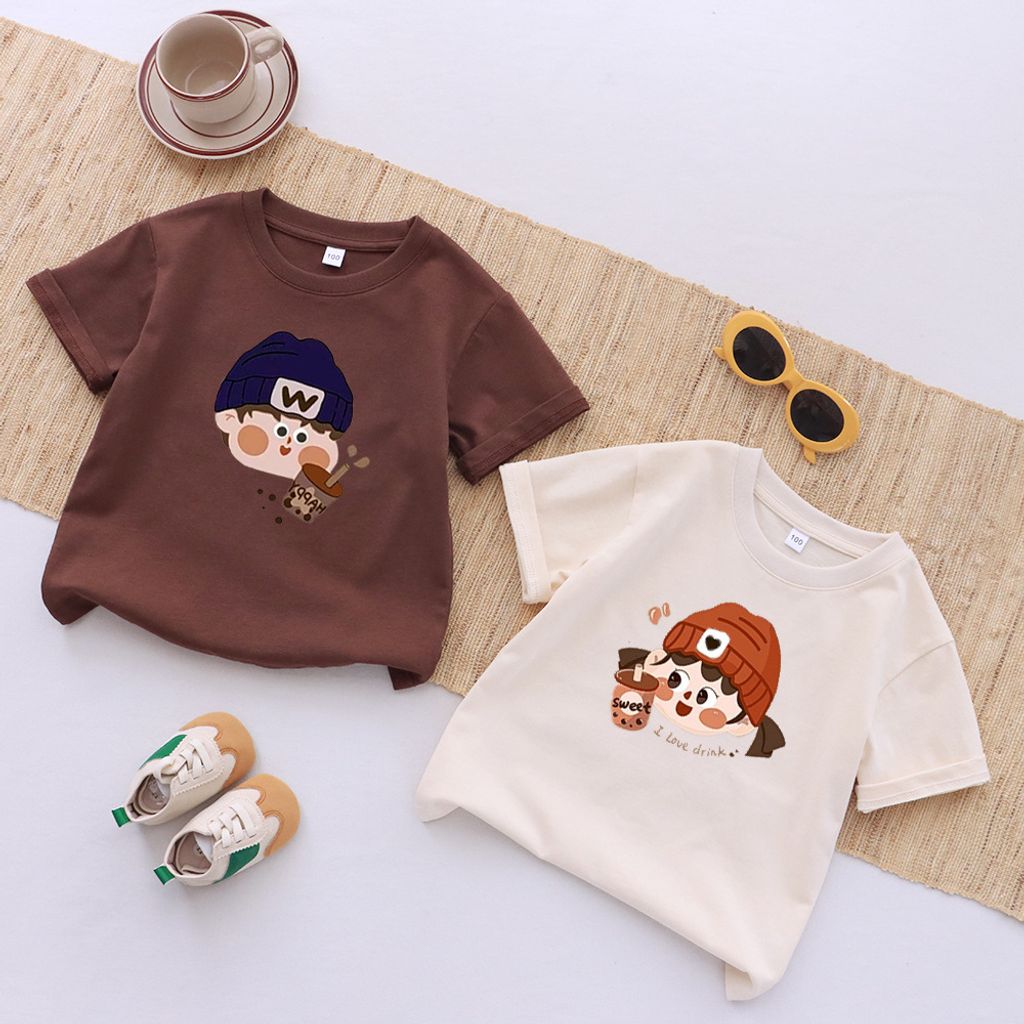 O1CN01emBYed1VsJayJowVn_!!3908102708-0-cib