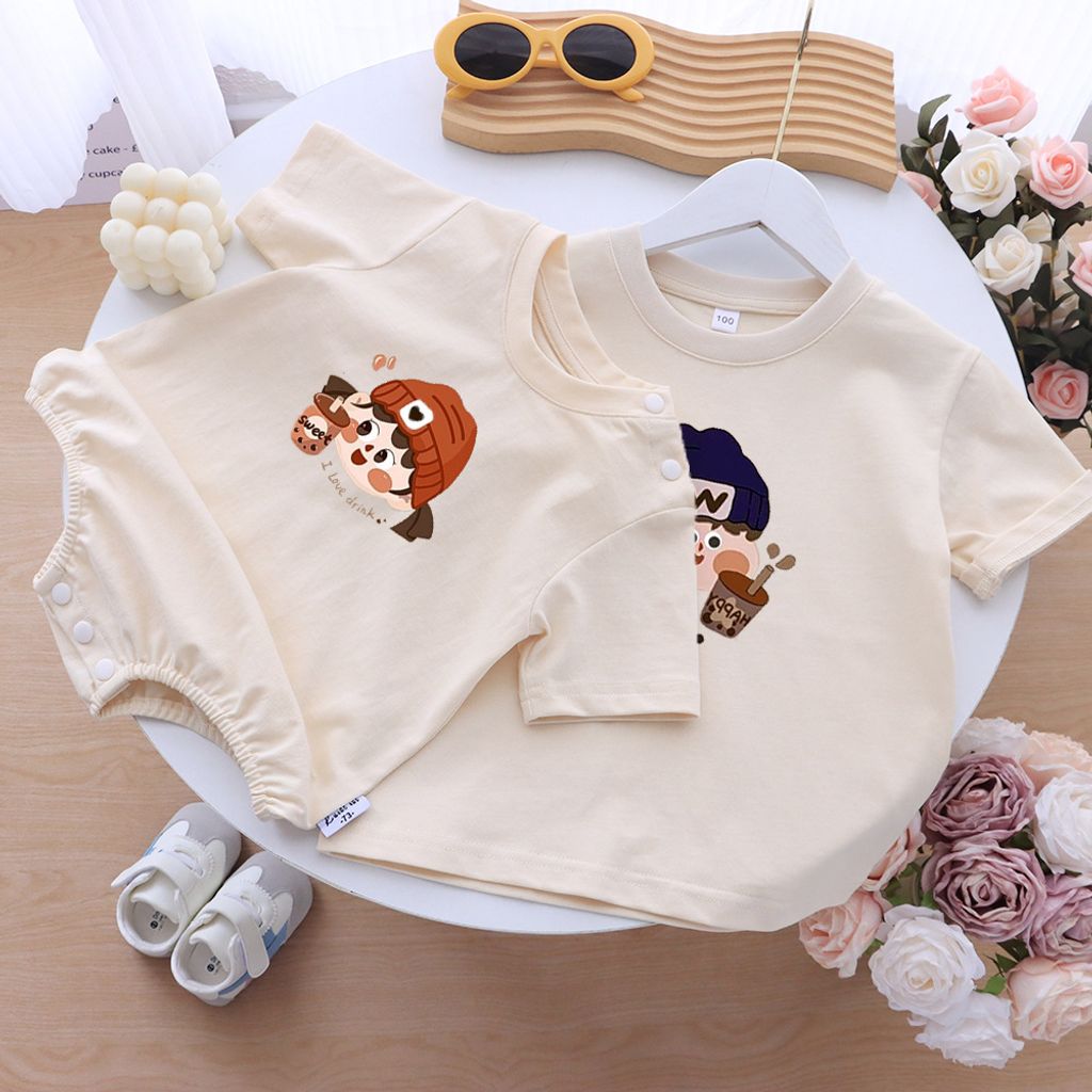 O1CN01XGNCrD1VsJayWTTFD_!!3908102708-0-cib