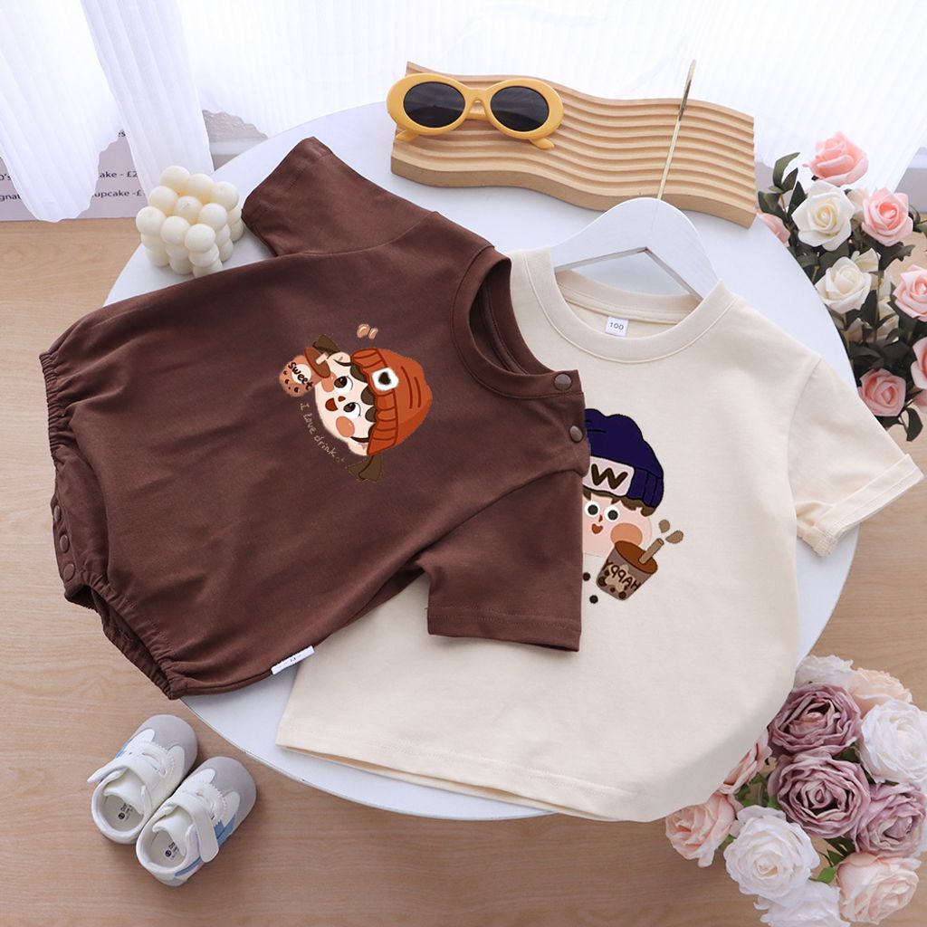 O1CN01lu96Ty1VsJavogtdL_!!3908102708-0-cib