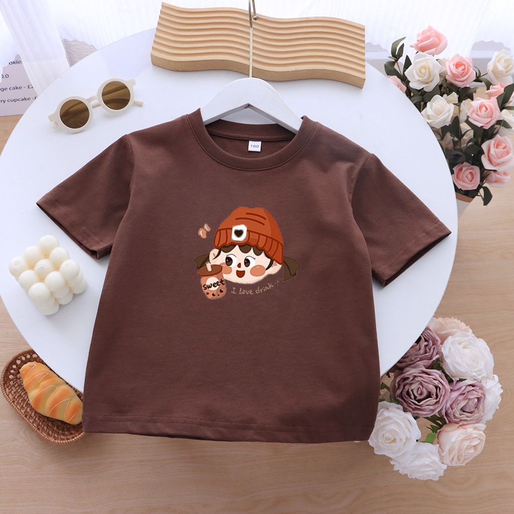 O1CN012wh14N1VsJaxa1502_!!3908102708-0-cib