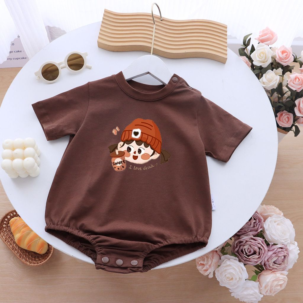 O1CN01PwUjYZ1VsJarWfBYk_!!3908102708-0-cib