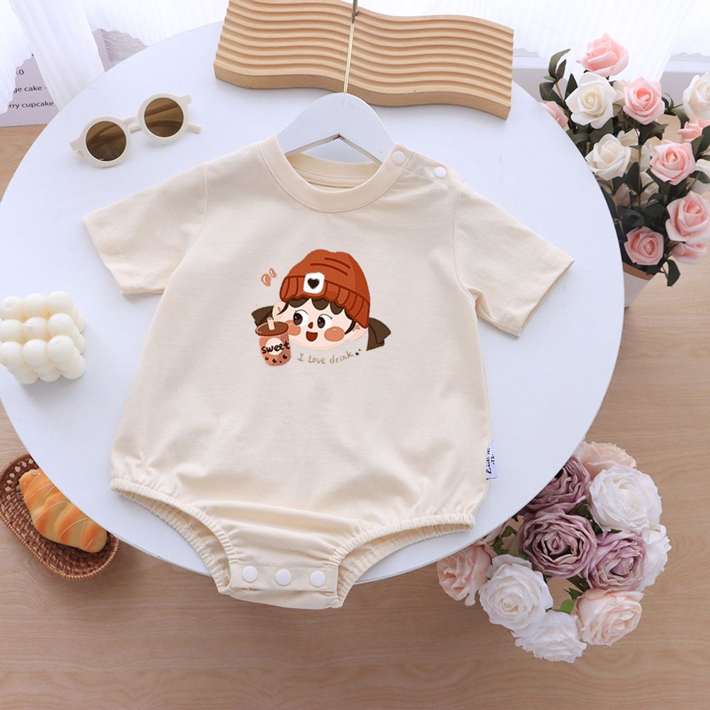 O1CN011S6hYQ1VsJawLzkja_!!3908102708-0-cib