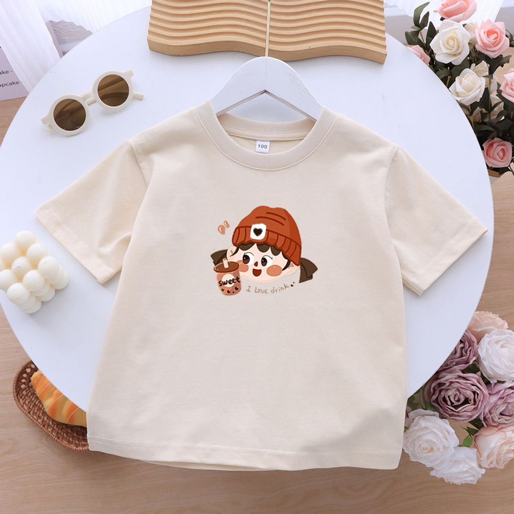 O1CN01r7wy5A1VsJaxcRJbz_!!3908102708-0-cib