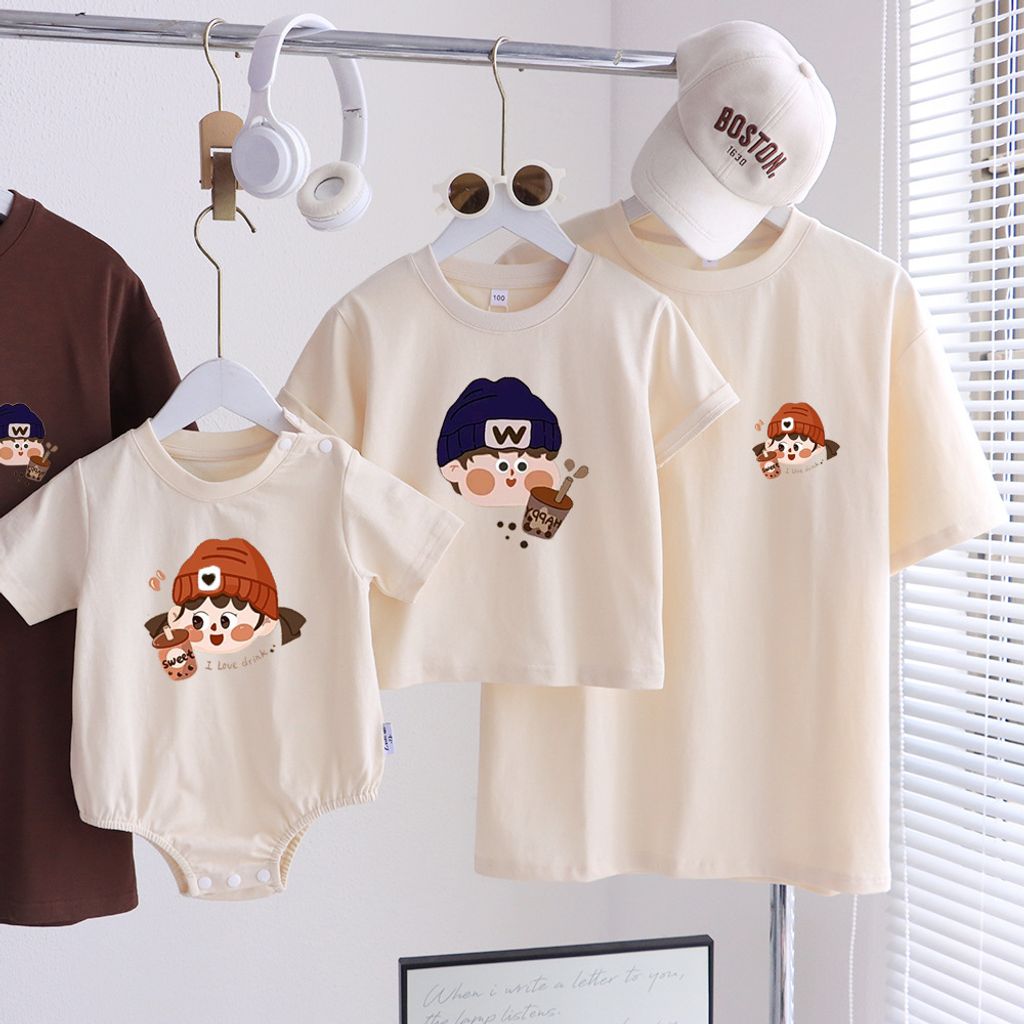 O1CN01XJcKqk1VsJaxZzKpt_!!3908102708-0-cib