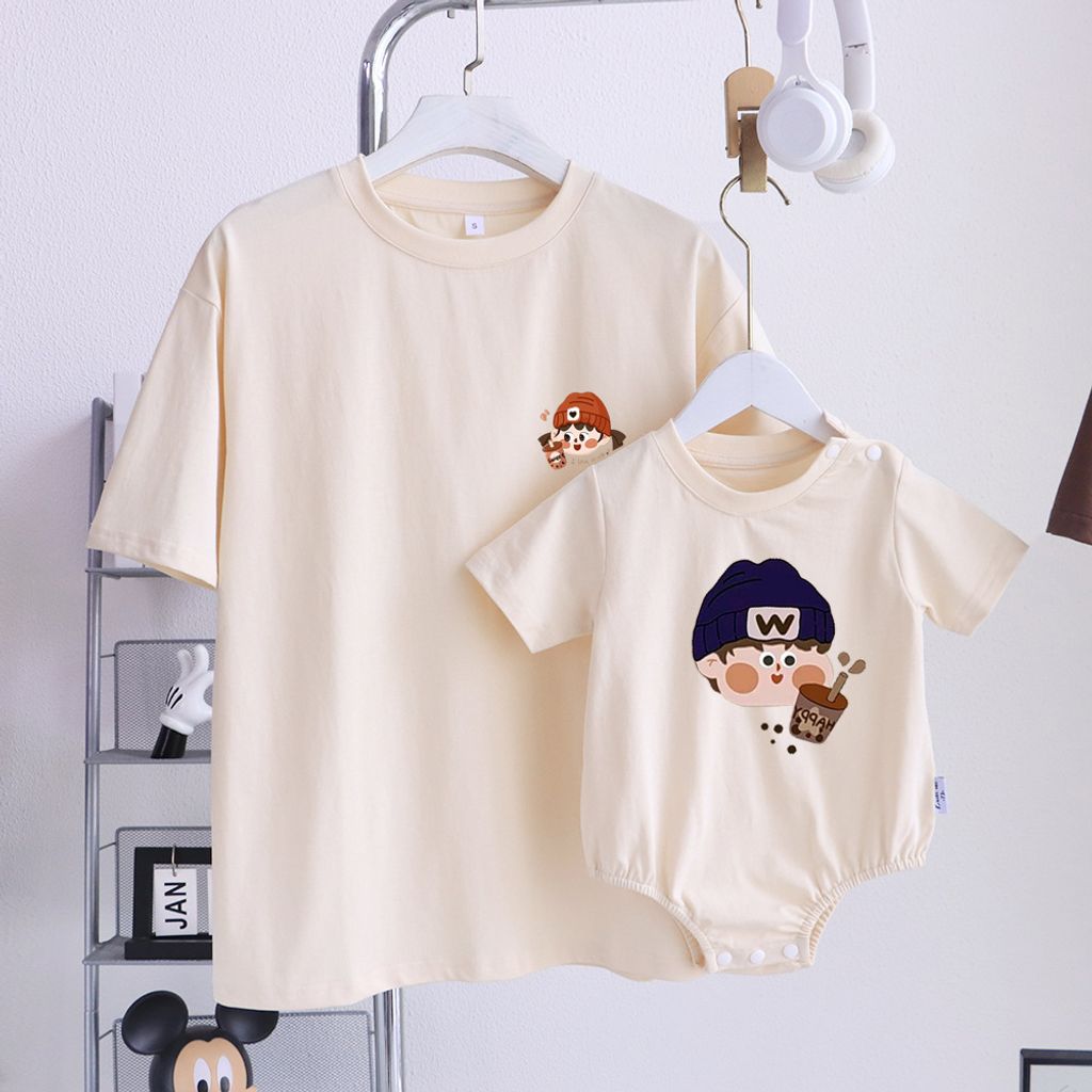 O1CN01kDtue11VsJaxlErDW_!!3908102708-0-cib