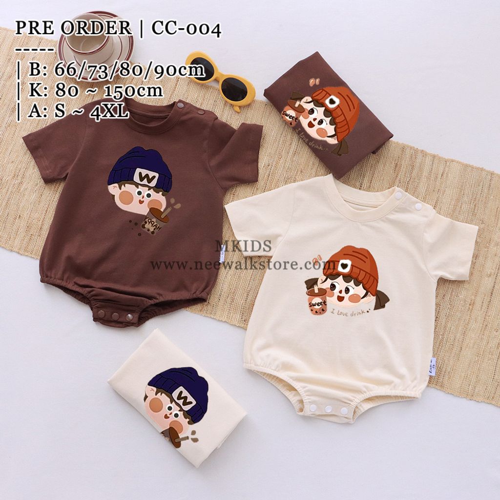 image_86FEFE24-71DE-4B1F-8AA3-5CFD34E2333F_1757491977