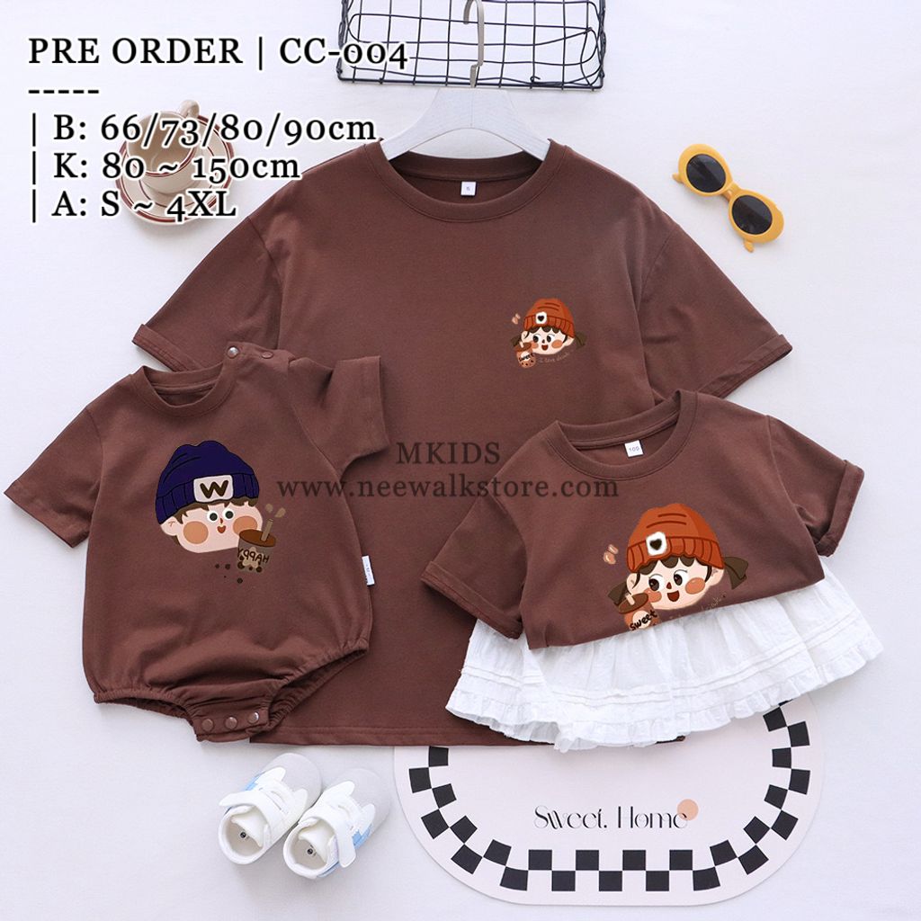 image_1490492B-D852-41A9-B35F-32A9FAB062B1_1757491977