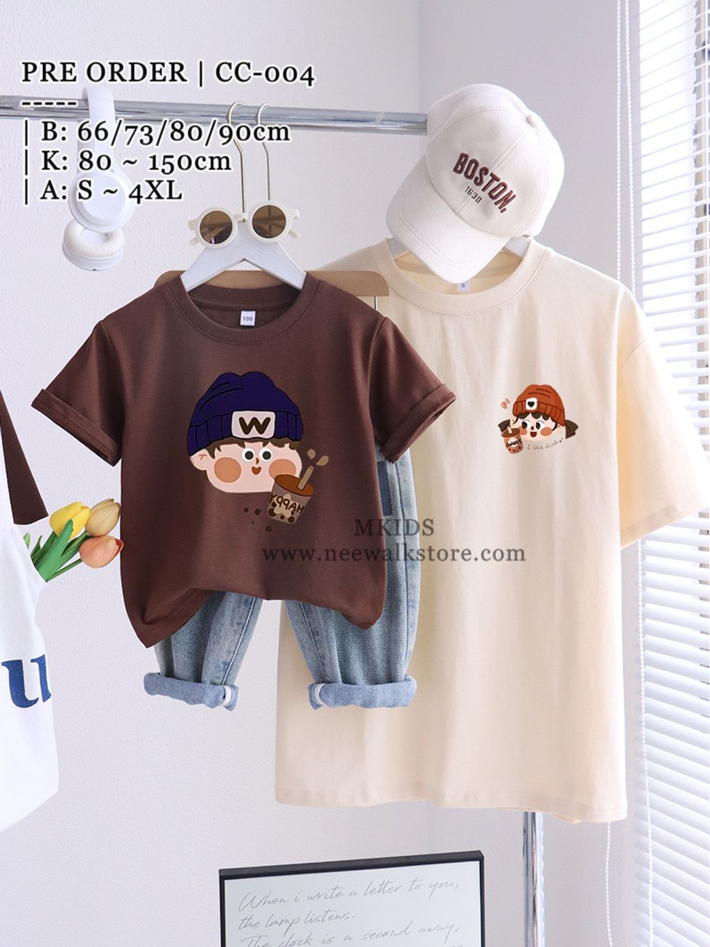 image_8A7E3A3D-1CC7-46F6-BD01-717415EC5E96_1757491977